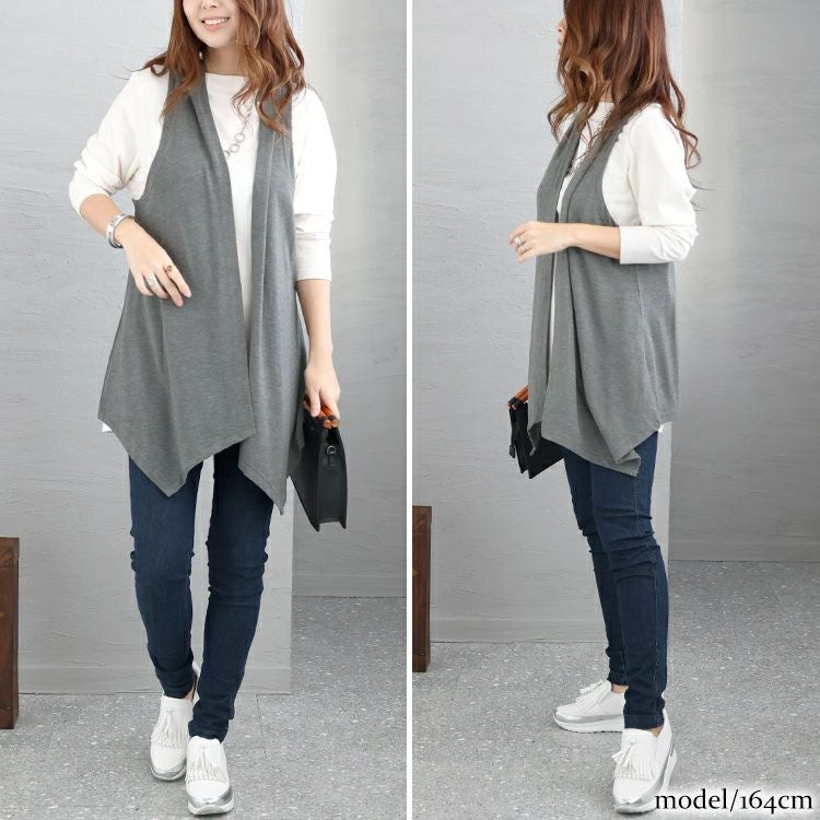 大きいサイズ レディース トッパージレ　goldy-1227【メール便可】