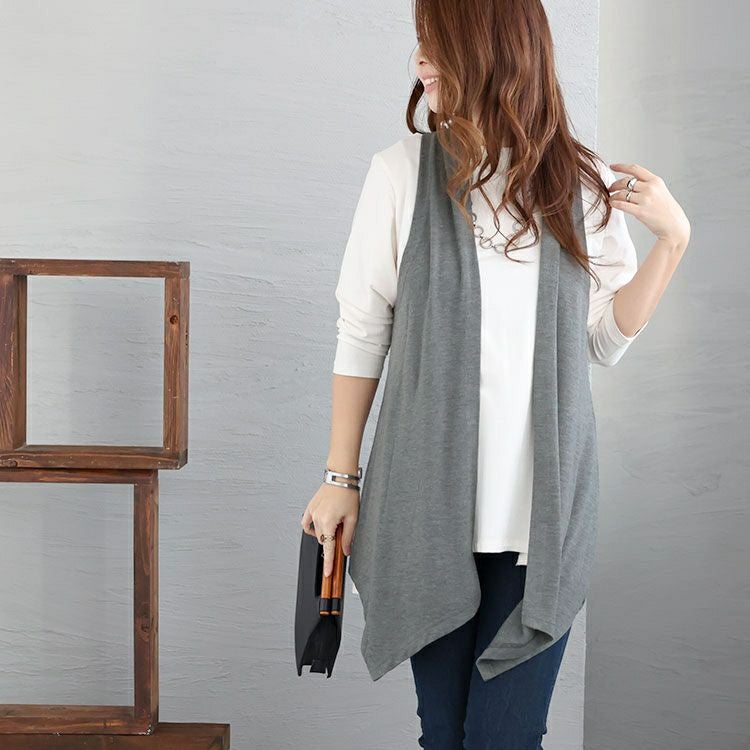 大きいサイズ レディース トッパージレ　goldy-1227【メール便可】