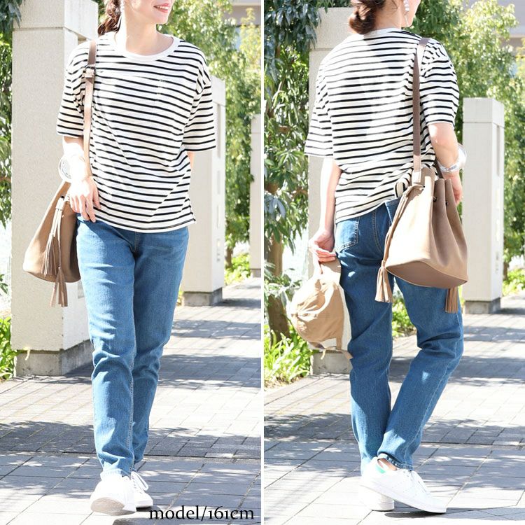 大きいサイズ レディース 接触冷感プルオンスキニーデニム　tkb-141463129