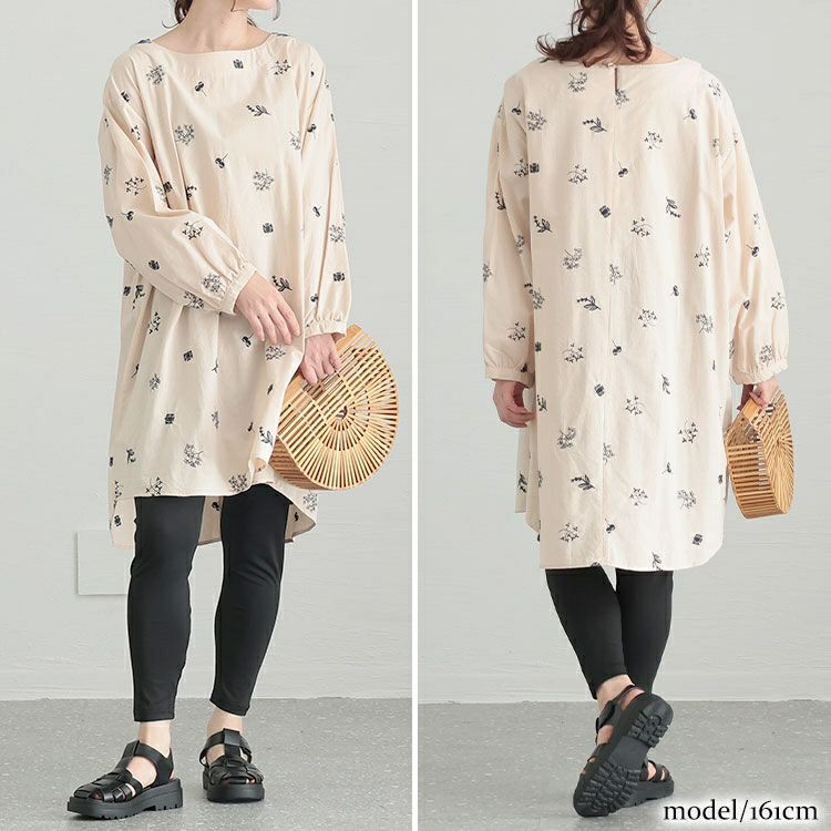 大きいサイズ レディース ストレッチサマーレギンス　goldy-1217 【メール便可】