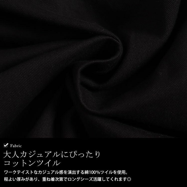 大きいサイズ レディース アシメサスペンダーサロペットパンツ　wc-0305