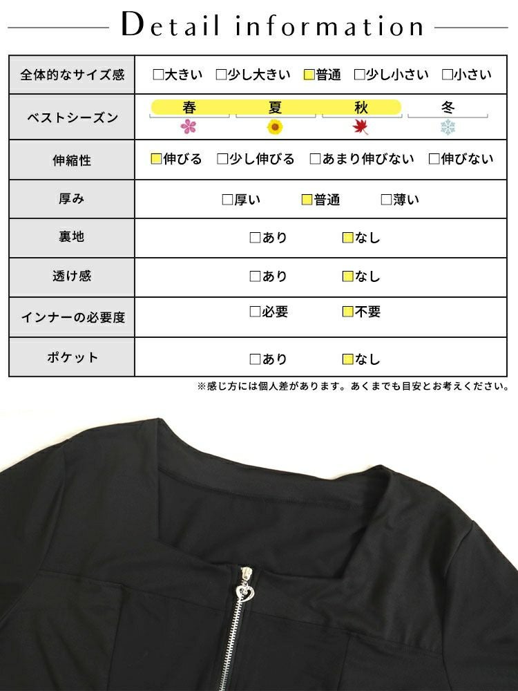 大きいサイズ レディース スクエアネックフレアワンピース　goldy-1299 【メール便可】