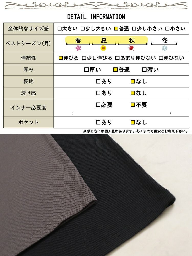 大きいサイズ レディース ショートボレロ＆アメリカンスリーブワンピースセット　sada-68731