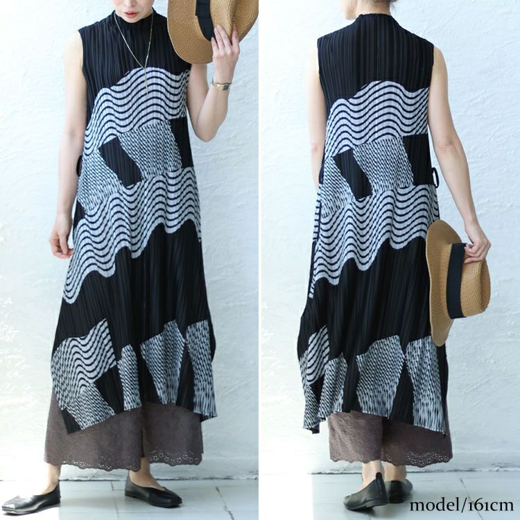 大きいサイズ レディース 刺繍レースコットンペチパンツ　gold932 【メール便可】