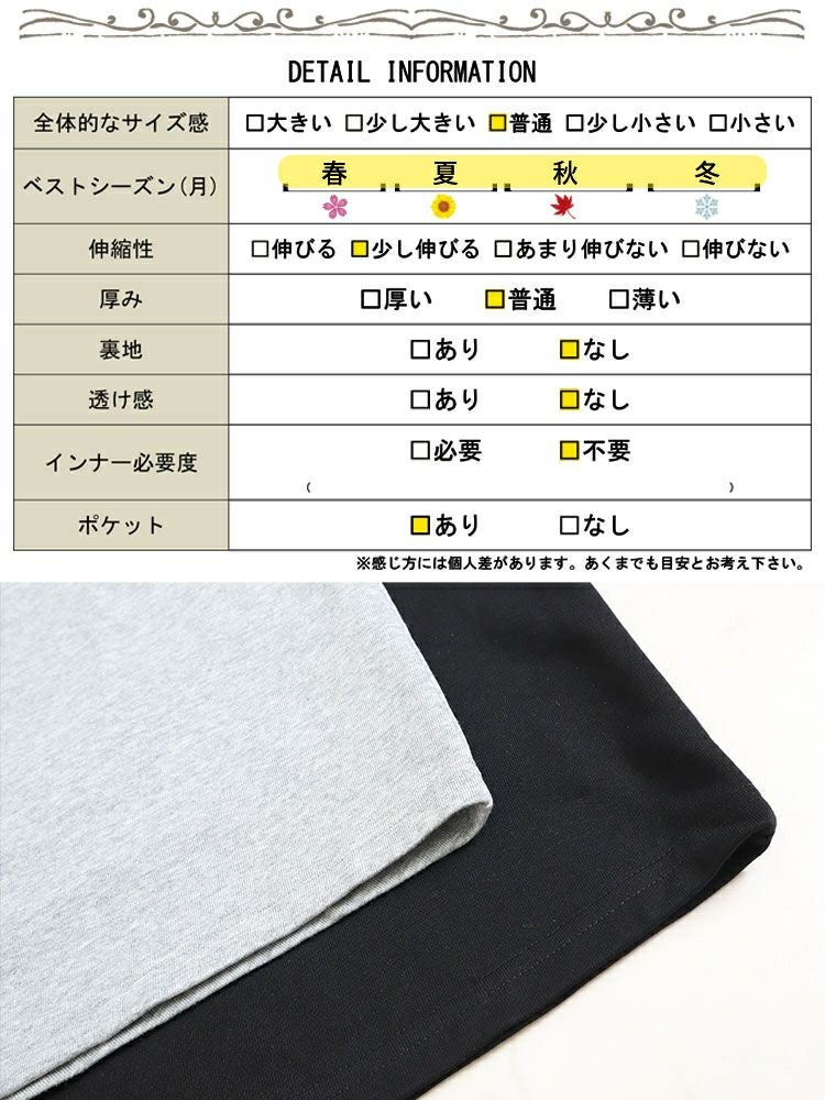 大きいサイズ レディース フード付きスウェットサロペットスカート　jps001