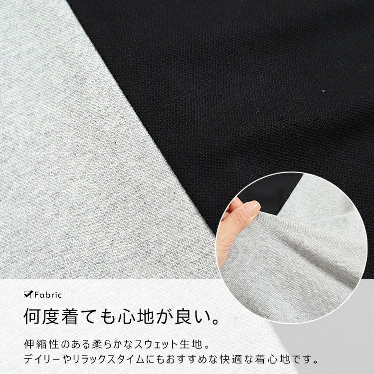 大きいサイズ レディース 配色切替フロントファスナーワンピース　goldy-1366