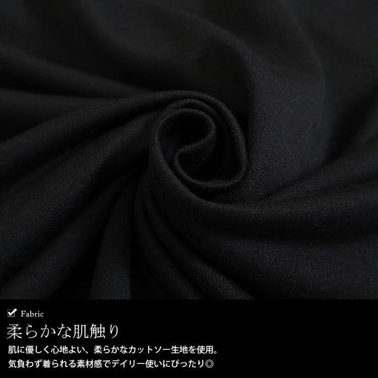 大きいサイズ レディース ジャケット風プルオーバー 　bai-0141