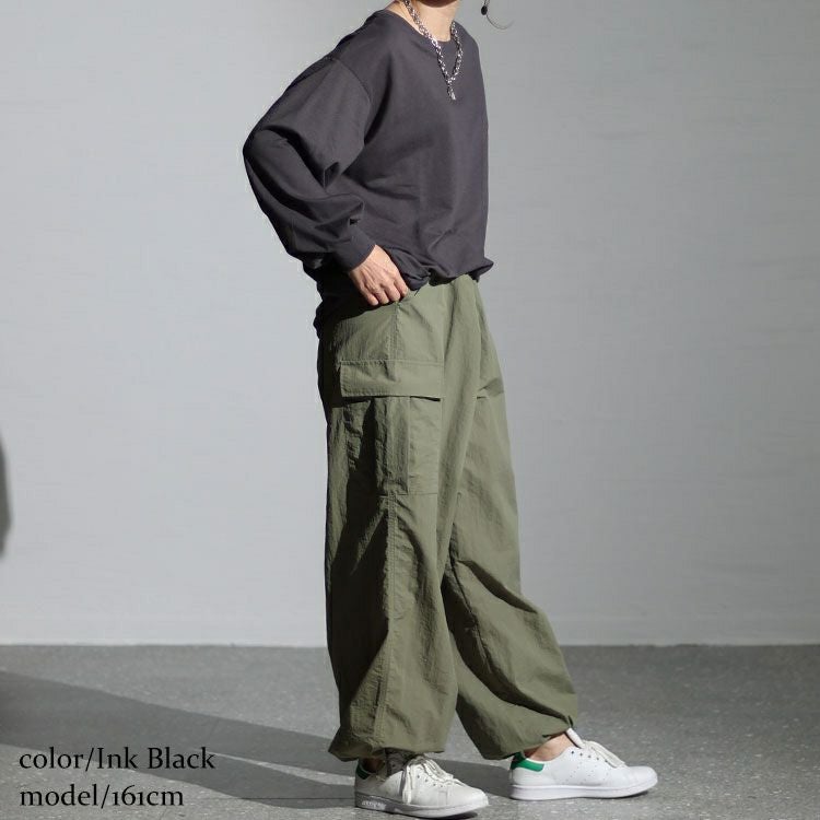 大きいサイズ レディース バックワッペンクルーネックトップス　cros-140123 【ゆうパケット可】