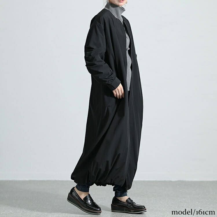 アウトレット】WEEKEND Max Mara マックスマーラ ワンピース/LUIGIA