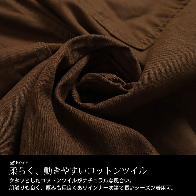 大きいサイズ レディース ベイカーワイドサロペットパンツ　wc-0333