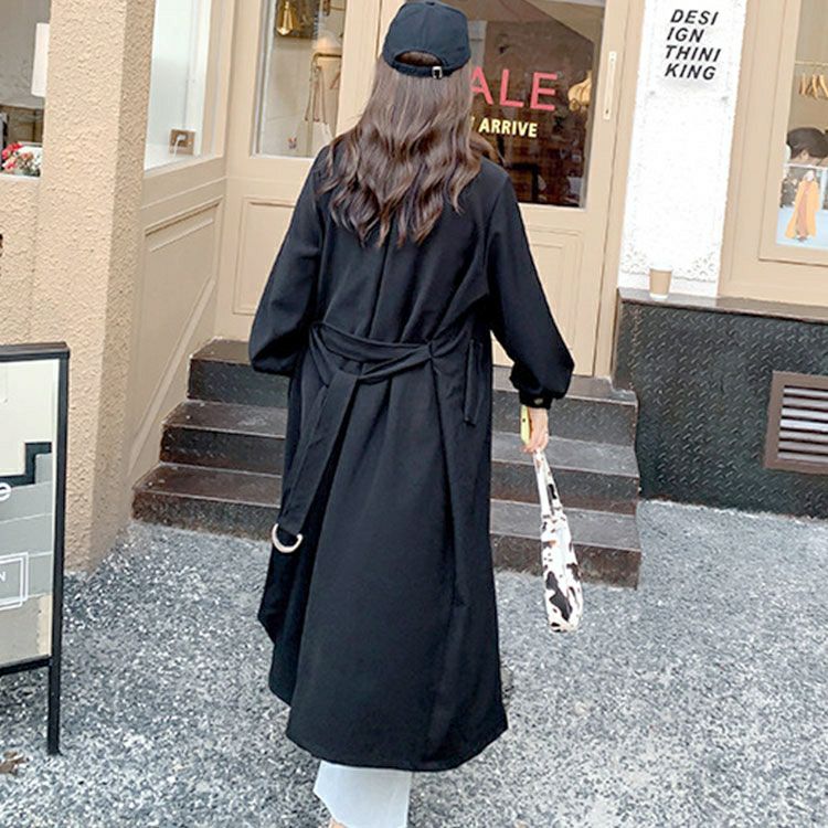 20周年感謝セール】 大きいサイズ レディース ベルト付きボタンレス