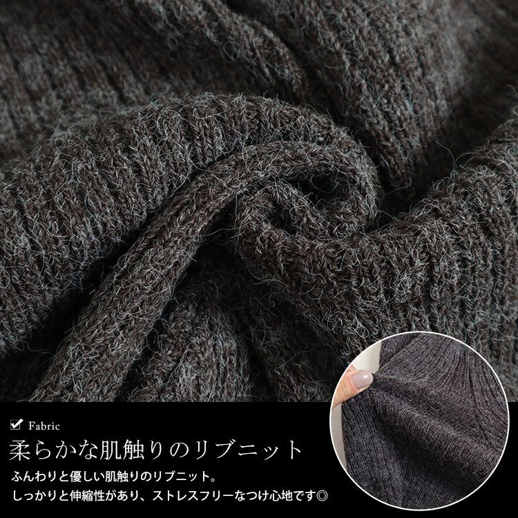 大きいサイズ レディース フーディー＆アームウォーマー　wn-0201 【メール便可】