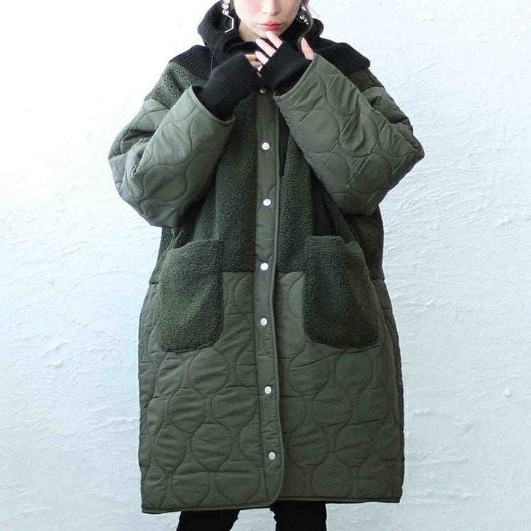 大きいサイズ レディース フーディー＆アームウォーマー　wn-0201 【メール便可】