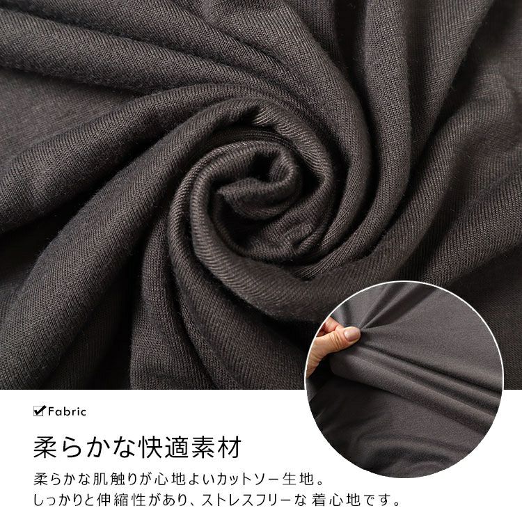 大きいサイズ レディース キャンディスリーブラッフルフリルプルオーバー　fem-429