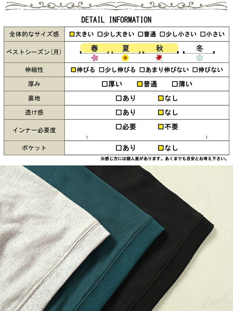 大きいサイズ レディース 裾ドロストラグランパーカーチュニック　bai-0148