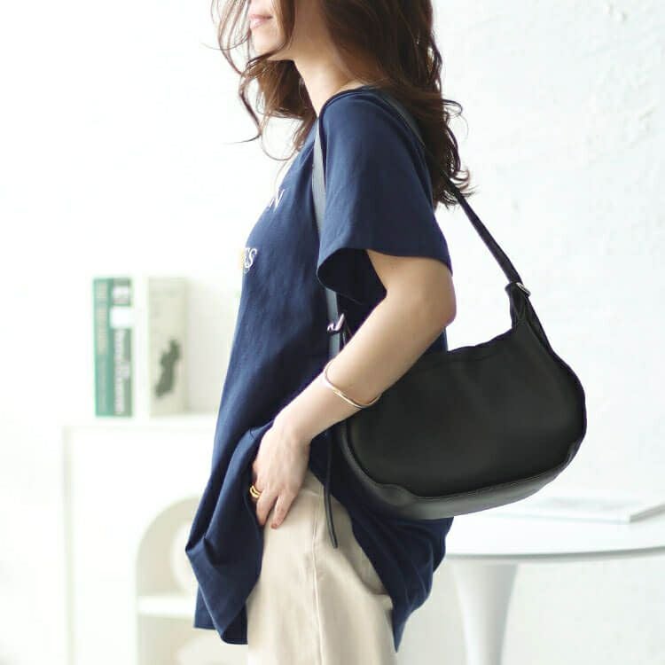 大きいサイズ レディース シャドーロゴチュニックTシャツ　cast-5544002 【メール便可】