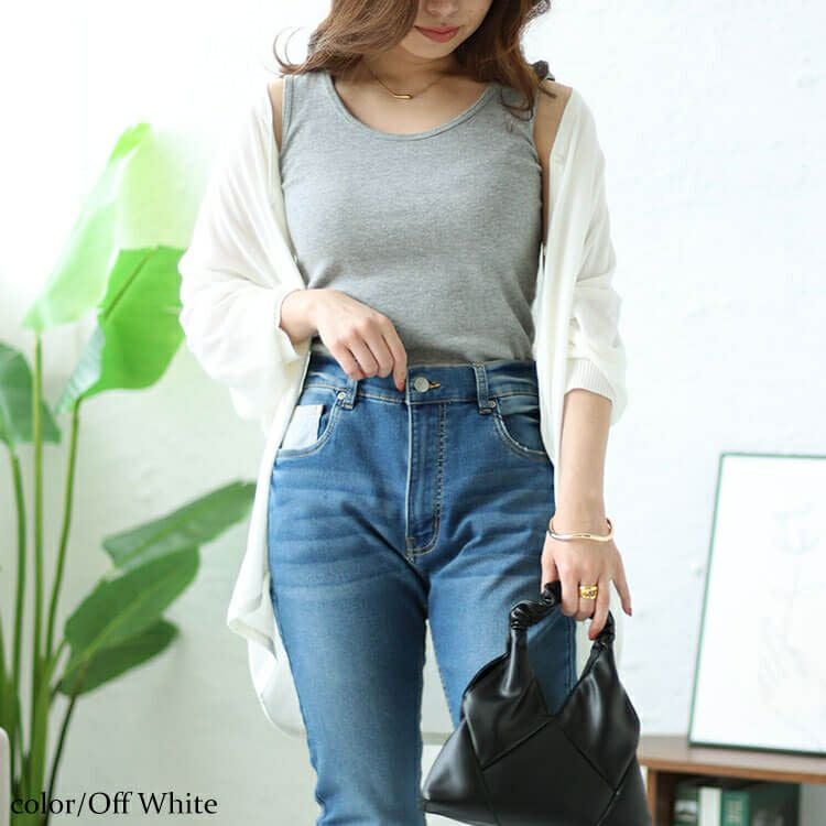 大きいサイズ レディース シアードルマンカーディガン　wn-0181 【メール便可】