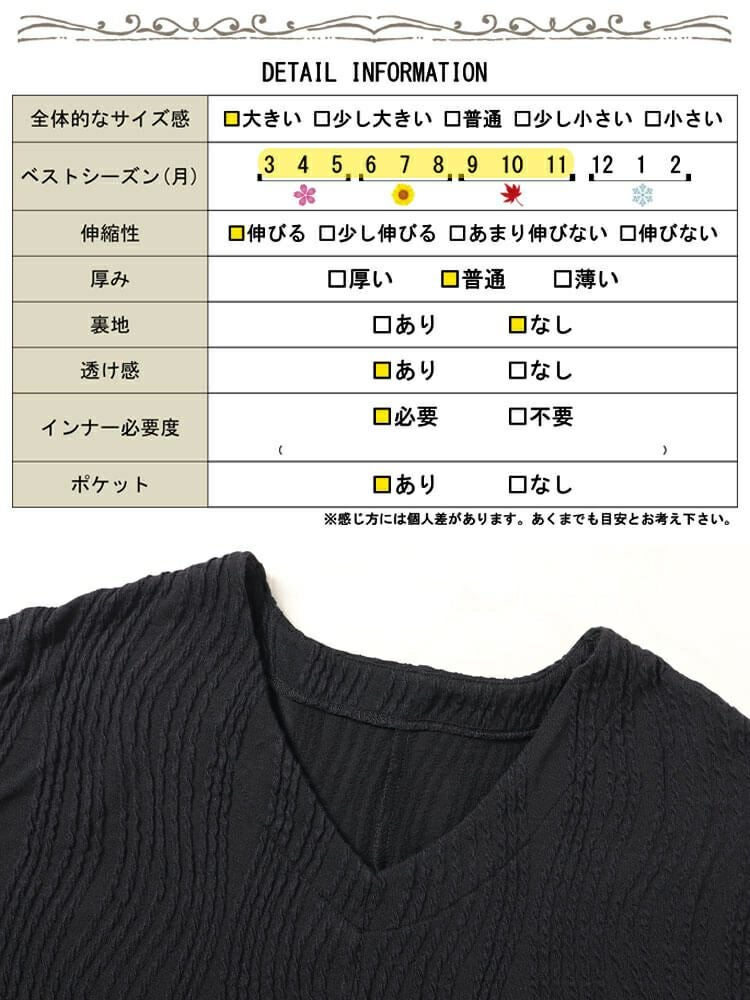 大きいサイズ レディース ドレープドルマンコクーンワンピース nw
