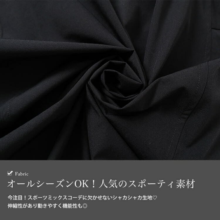 大きいサイズ レディース ボリュームポケットノースリーブワンピース　nw-24012