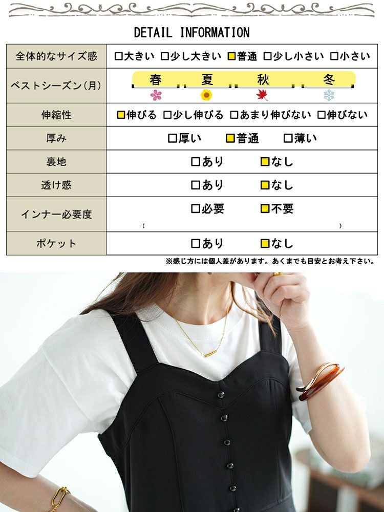 大きいサイズ レディース チュールティアードドッキングワンピース nw