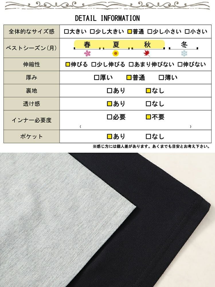 大きいサイズ レディース ハーフジップドロストワイドパーカー　bai-0150