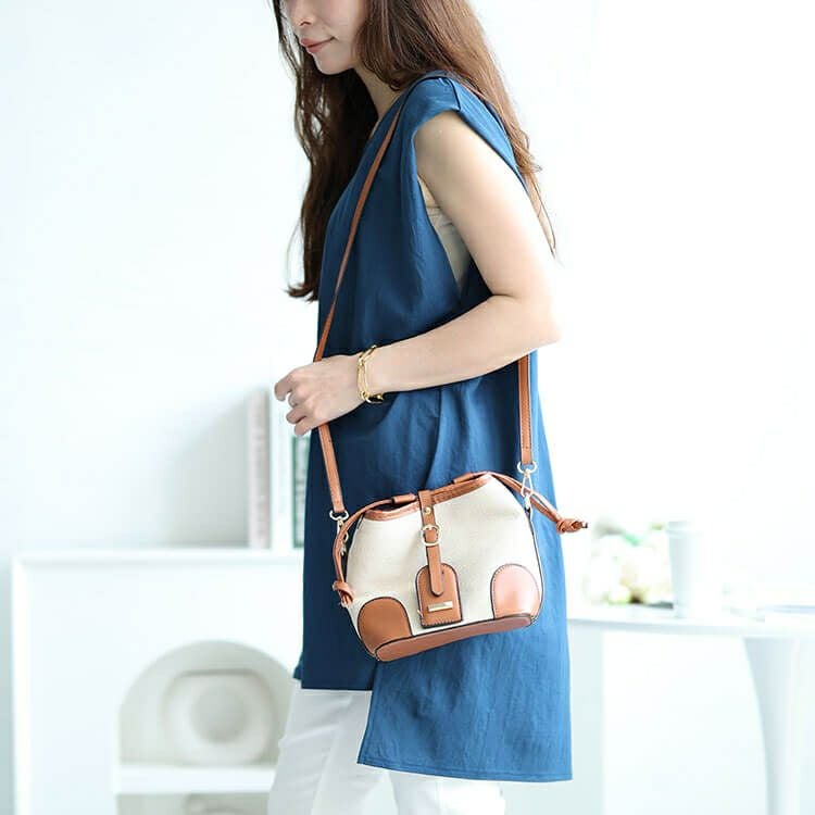 大きいサイズ レディース 接触冷感＆UVカット＆吸湿速乾サイドスリットチュニック　map-31