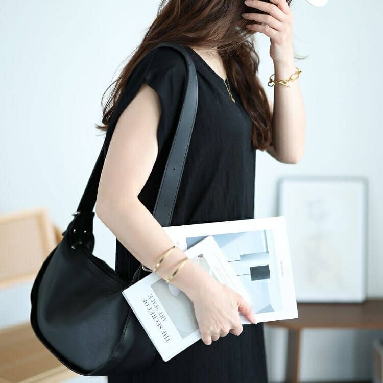 大きいサイズ レディース 接触冷感＆UVカット＆吸湿速乾タックスリーブワンピース　map-30