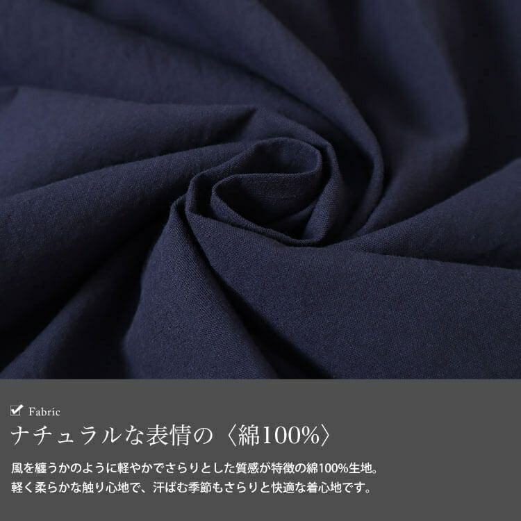 大きいサイズ レディース ピンタックコットンティアードワンピース　maru-30015