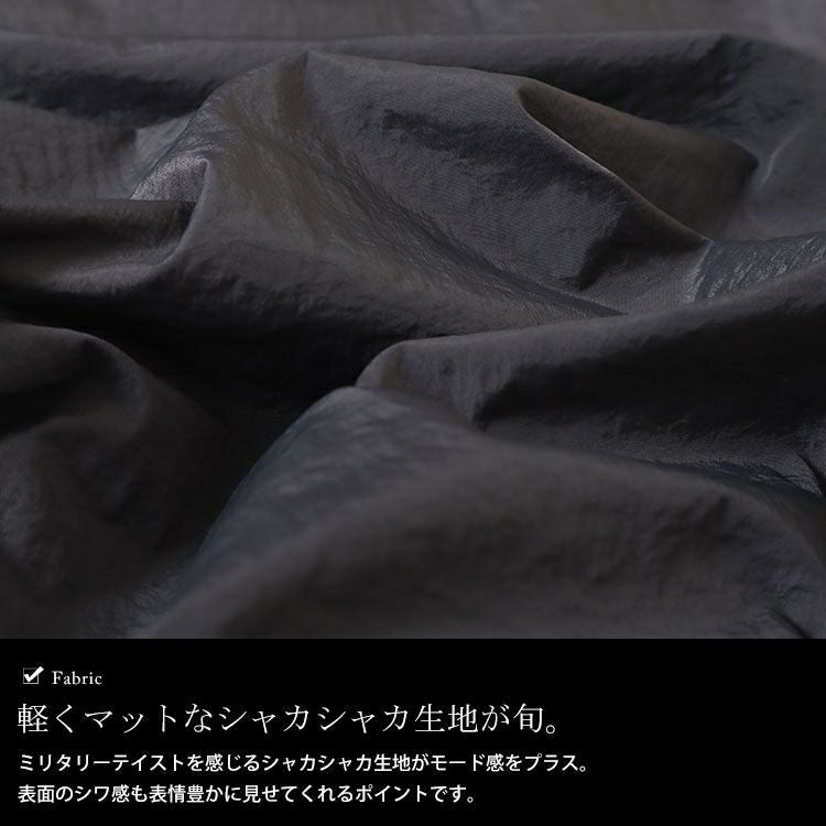 大きいサイズ レディース アシメドロストギャザースカート　fem-501