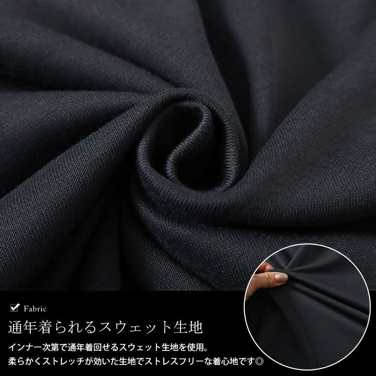 大きいサイズ レディース カーゴジャンパースカート　maru-30057