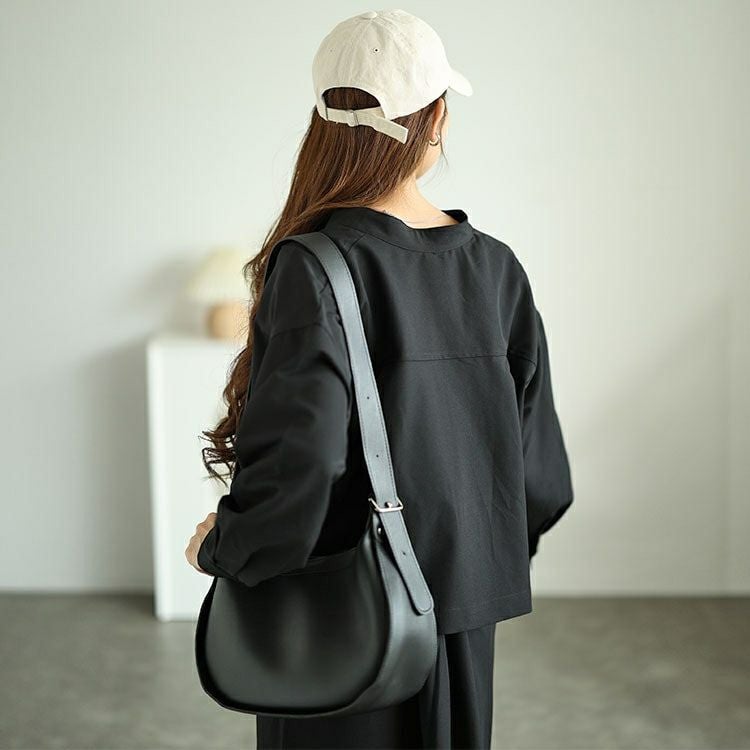 大きいサイズ レディース キーネックフレンチスリーブワンピース＆ショート丈ジャケット2点セット　maru-30061