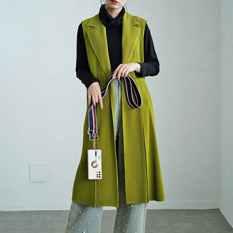 大きいサイズ レディース ランダムストライプマルチショルダーストラップ　art-006 【メール便可】