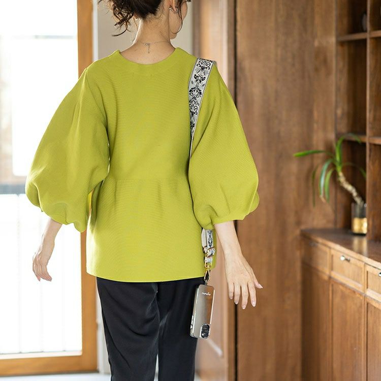 大きいサイズ レディース ダマスク柄マルチショルダーストラップ　art-003 【メール便可】