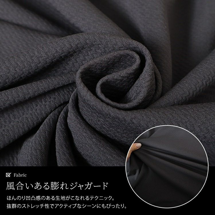 大きいサイズ レディース UVカットフルジップボリュームパーカー　map-32