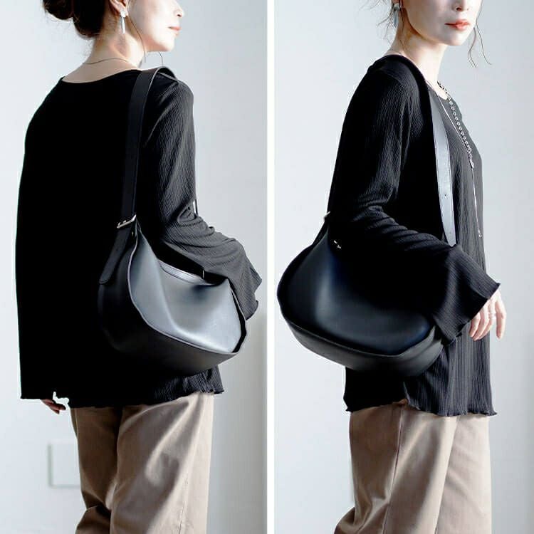 大きいサイズ レディース ランダムテレコフレアスリーブメロウトップス　maru-30072 【メール便可】