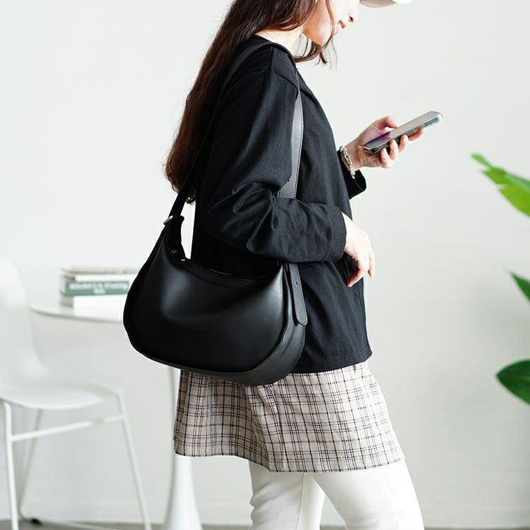 大きいサイズ レディース フェイクレイヤードチェックプルオーバー　cast-5546028