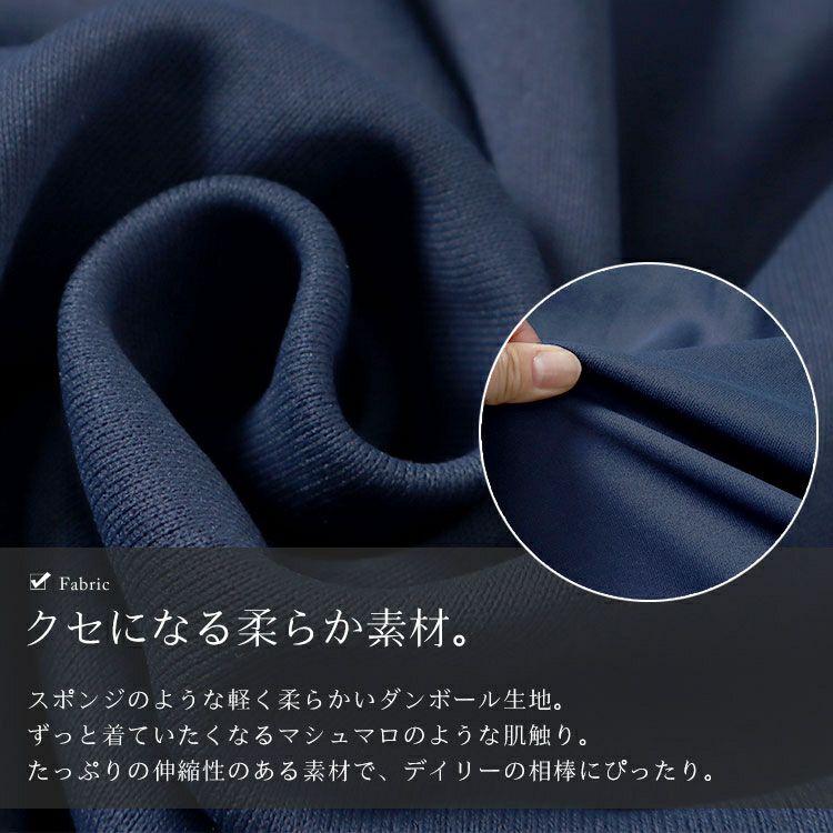 大きいサイズ レディース クマワッペン付きダンボールパーカー　goldy-1581