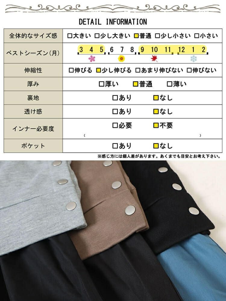 大きいサイズ レディース アシンメトリーフリルドッキングワンピース　sw-0650