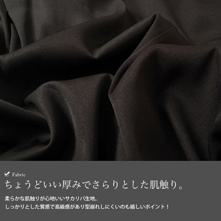 大きいサイズ レディース オーバーサイズテーラードジャケット　fem-534