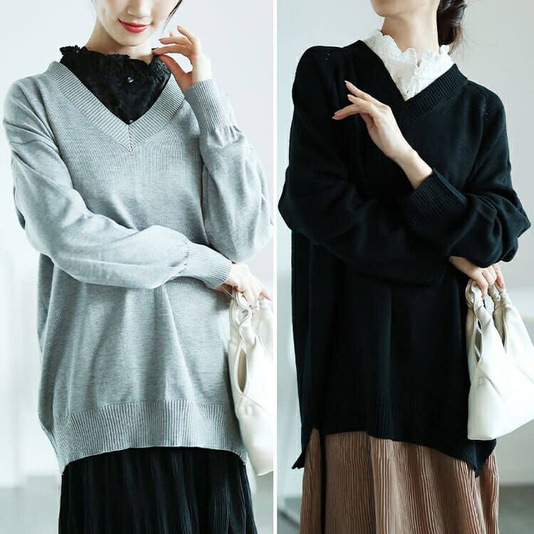 大きいサイズ レディース 花柄シアーシャーリング付け襟　cpdai-640644 【メール便可】