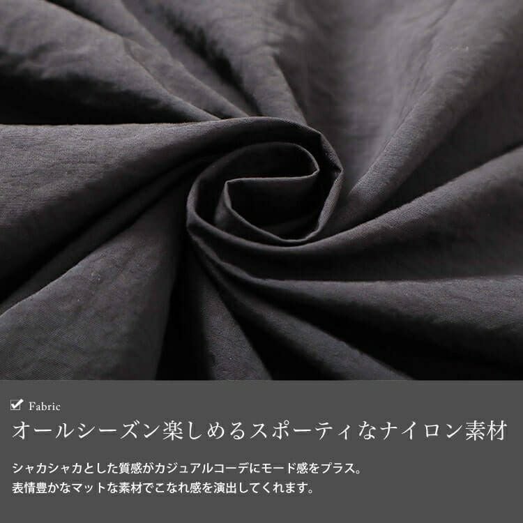 大きいサイズ レディース 深Vネックバックベルトジャンパースカート　nw-24040