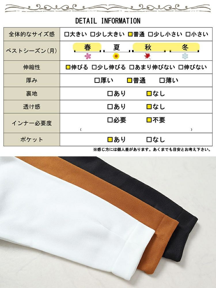 大きいサイズ レディース 裏起毛ゆるコクーンパーカーチュニック　goldy-1603