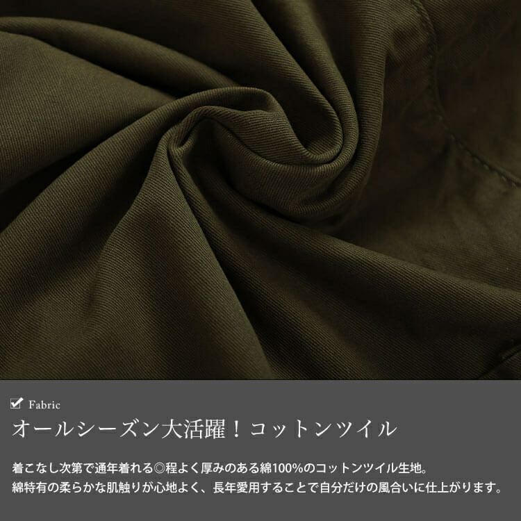 大きいサイズ レディース フロントジップサロペットパンツ wc-0357