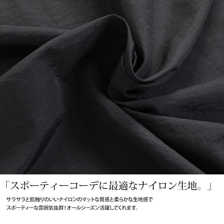 大きいサイズ レディース サイドラインバックスリットナロースカート　tog-1016 【メール便可】