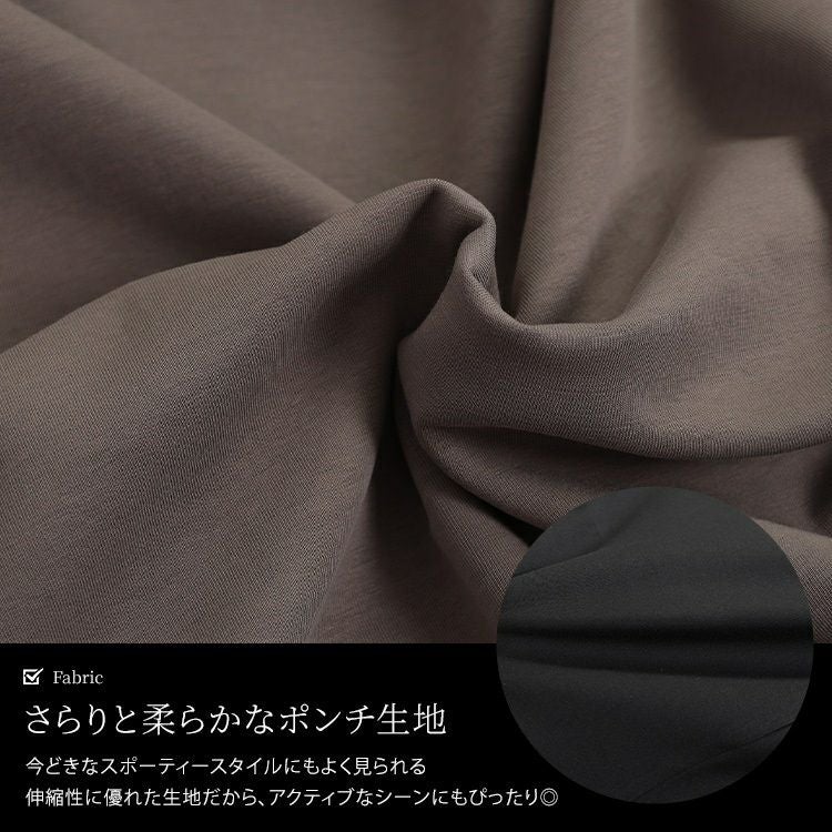 大きいサイズ レディース Vネックワイドドルマンプルオーバー　maru-30078