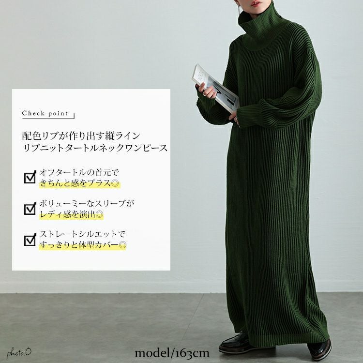 20周年感謝セール】 大きいサイズ レディース 配色切り替えストライプ