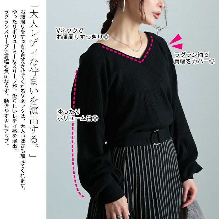 大きいサイズ レディース ストライプニットドッキングワンピース　maru-20012