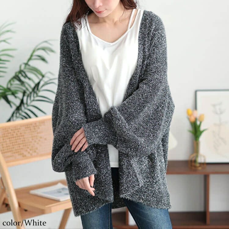 大きいサイズ レディース ホルターネックカップ付きタンクトップ　mncut-152050