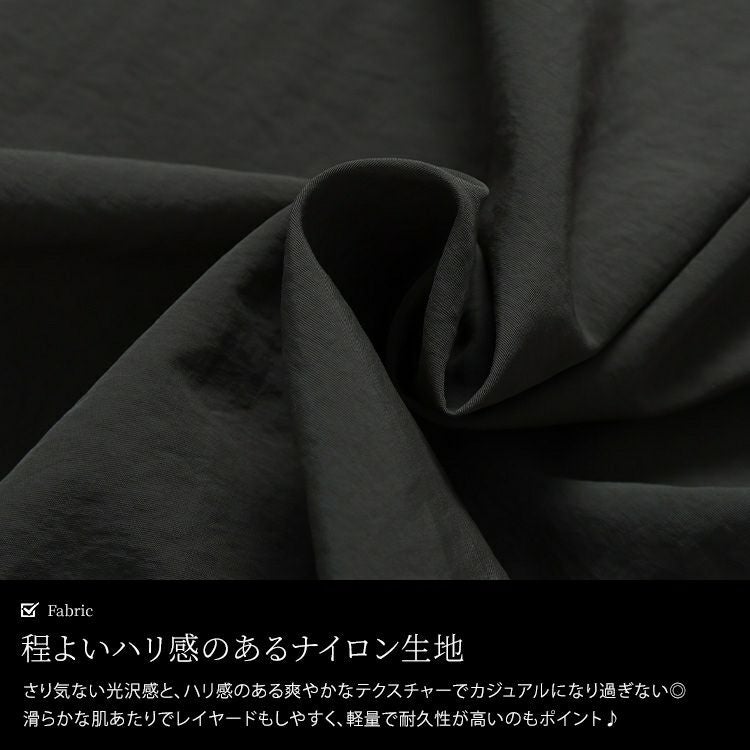 大きいサイズ レディース ダブルテーラードオーバーサイズジレ　maru-30126