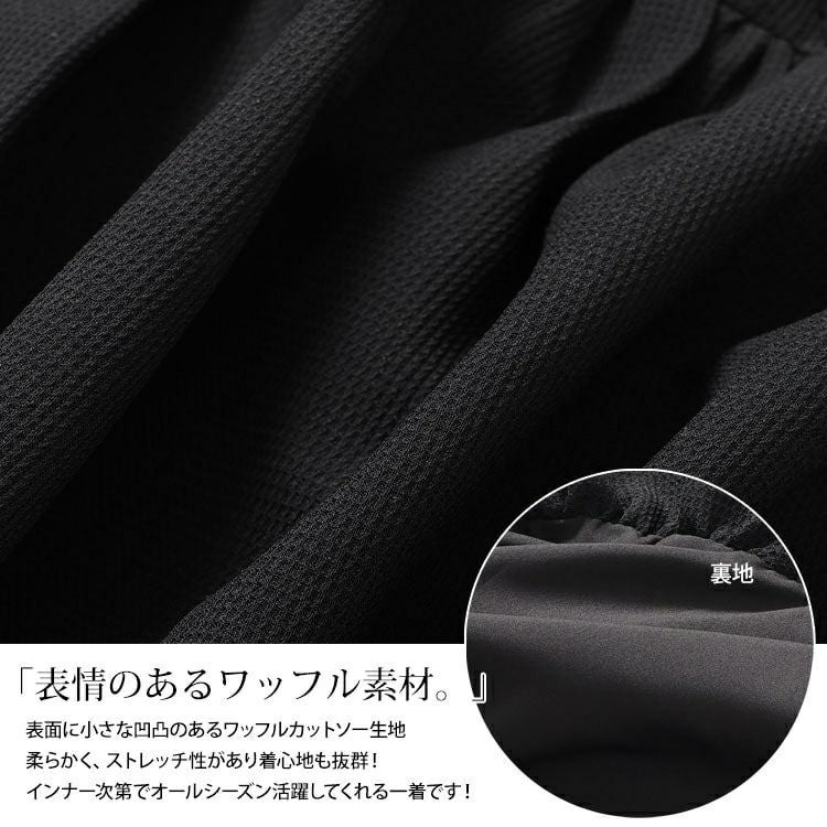 大きいサイズ レディース フリル肩紐バルーンペプラムキャミソール　jp531